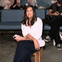 Isabel Laguarta Email & Phone Number