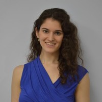 Melanie Email & Phone Number