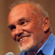 Magic Lantern Media Inc. Employee Nigel Noble's profile photo