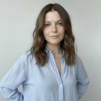 The Integer Group Employee Adelheid Allen's profile photo