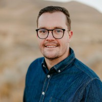 Eric Brooksby Email & Phone Number