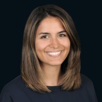 Michaela Praßberger Email