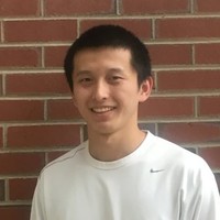 Changqi Chen Email & Phone Number