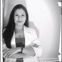 IDEA Employee Petya Ivanova's profile photo