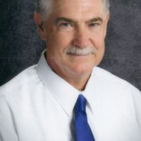 Colorado Technical University Employee Paul Prentice's profile photo