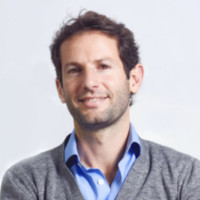 Morning Employee Clement Alteresco's profile photo