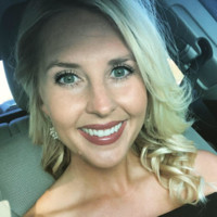 AJS Hotels Employee Taryn Moore's profile photo