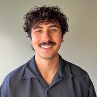 Product Pluto Employee Owen Castillo's profile photo