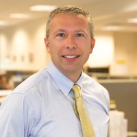 Dave Horvath Email & Phone Number