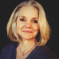 AWSNA: Assoc. of Waldorf Schools of N. America Employee Cynthia Shore's profile photo