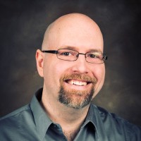 Turf Care Enterprises, Inc. Employee Marc Visocnik's profile photo