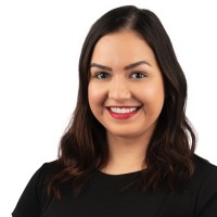 The Trademark Lawyer Magazine Employee Barbara Johnson's profile photo