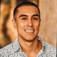 Javier Valdez's profile photo