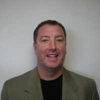 Jim Hinkle Email & Phone Number