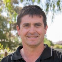 Open2view Employee Michael Prior's profile photo
