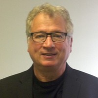 Plan Management Corp. Employee Jonathan Miller's profile photo