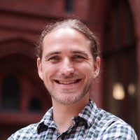 HubFlow Employee Scott Gigante's profile photo