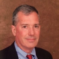 Jack Carson Email & Phone Number