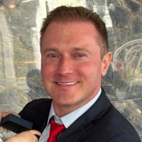 Jason Piepmeier Email & Phone Number