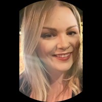 Karla Wilson Email