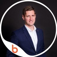 Business Logic Employee Jan Pálka's profile photo