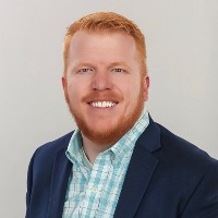 NorthStar Mortgage Advisors Employee Matthew Abraham's profile photo