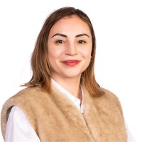 Julia Lustig Email
