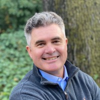 John McAssey's profile photo