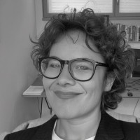 illwerke vkw Employee Bettina Chromy's profile photo