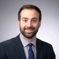 Matthew K. Email & Phone Number