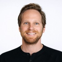 Will Byrne Email & Phone Number