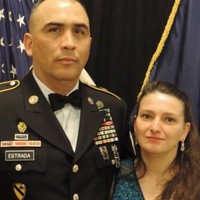 Carson Long Military Academy Employee Eric Estrada's profile photo