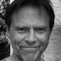 The Archaeological Conservancy Employee Michael Bawaya's profile photo
