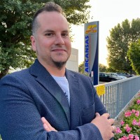 Arcansas Employee Maurizio Possanzini's profile photo