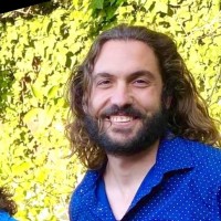 Tolemi Employee Michael Horvath's profile photo