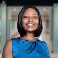 ETHOSystems Employee Caroline Ngere's profile photo