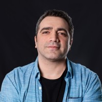 advox.io Employee Victor W.'s profile photo