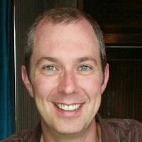 Jason Ascheman Email & Phone Number