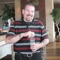 Chuck Brunner Email & Phone Number