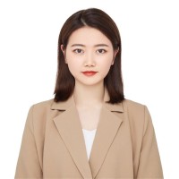Meng Deng Email & Phone Number