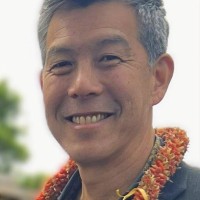 Edward Ontai