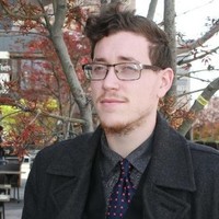 Alec Casey Email & Phone Number