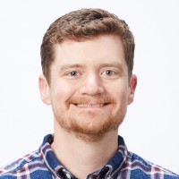 Mitchell Clifton's profile photo