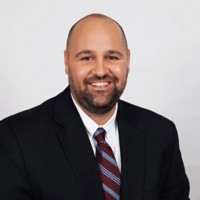 Seth van Steenbergen Email & Phone Number
