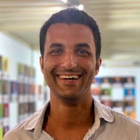 Francesco Martini's profile photo