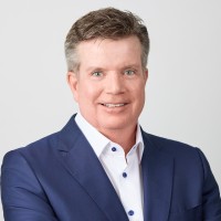 Mca Connect Employee Sam Harris's profile photo