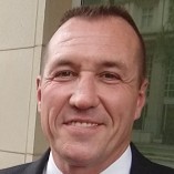 Lee Starr Email & Phone Number