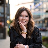 Karen Blandino Email & Phone Number