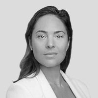Committed Advisors Employee Ailsa Pierrepont's profile photo