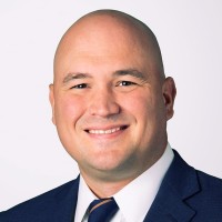 Chad Barton Email & Phone Number